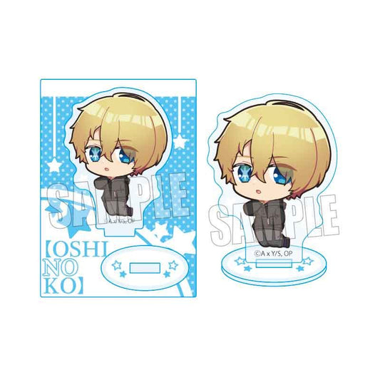 goods image