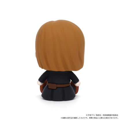 呪術廻戦_ラバーマスコット／釘崎 野薔薇