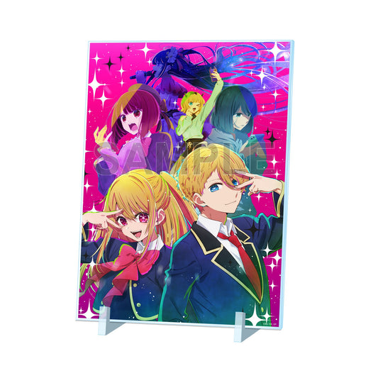 goods image
