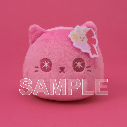goods image