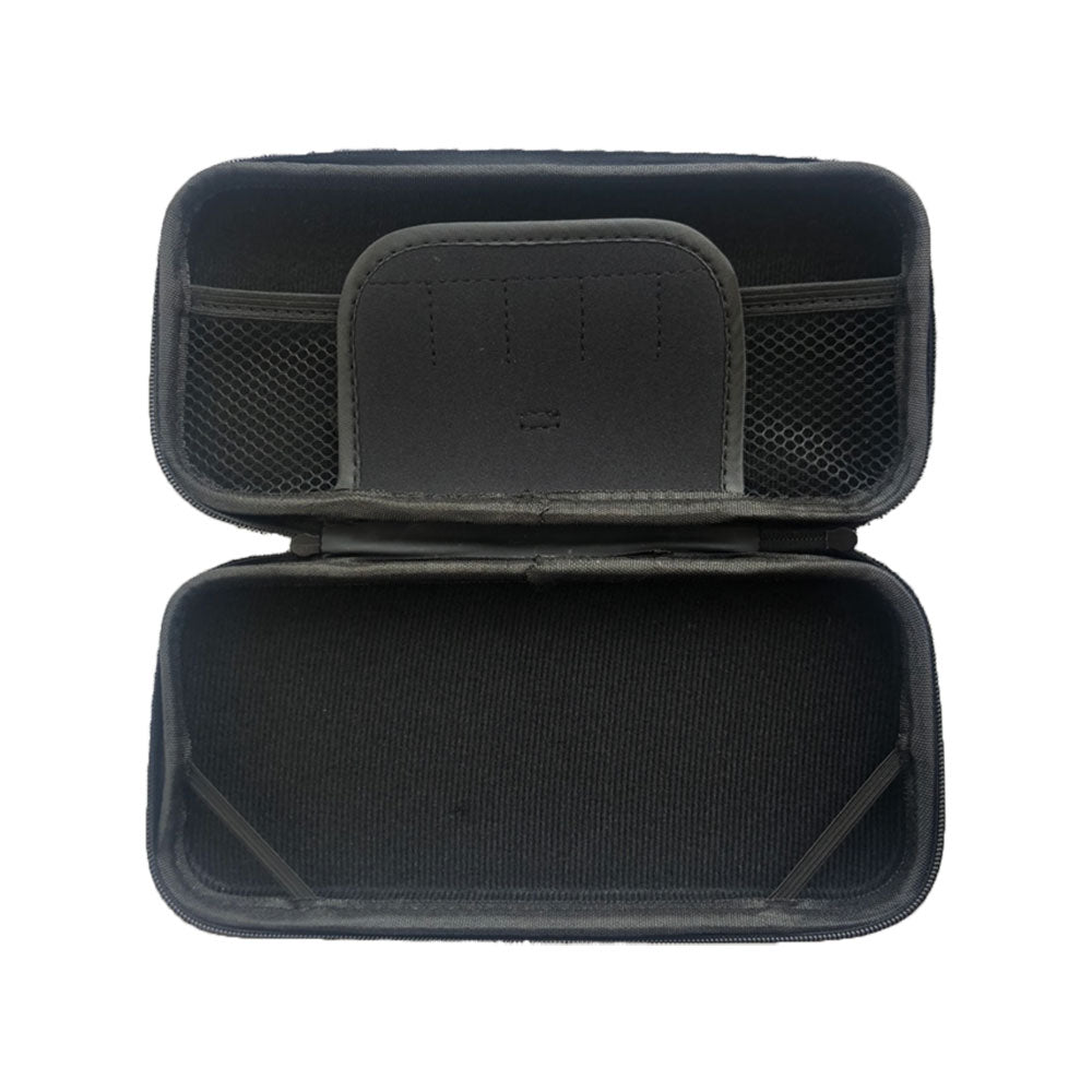 呪術廻戦 -懐玉・玉折-_マルチゲームケース YB 七海&灰原