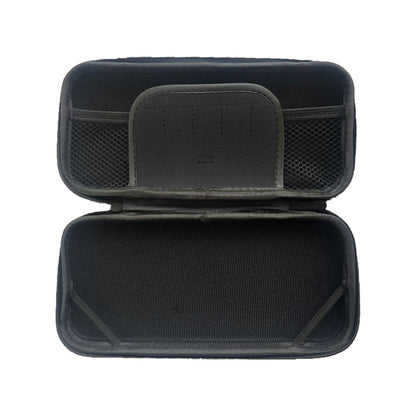 呪術廻戦 -懐玉・玉折-_マルチゲームケース YB 七海&灰原