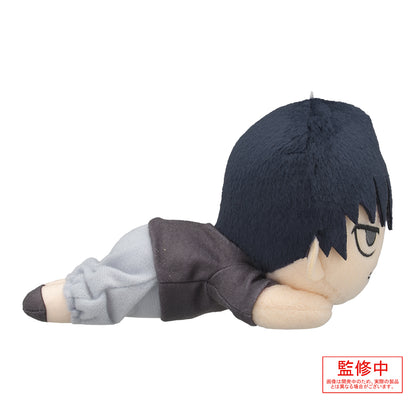 呪術廻戦_(S)_寝そべり ぬいぐるみ 伏黒甚爾 懐玉・玉折