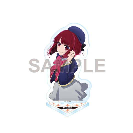 goods image