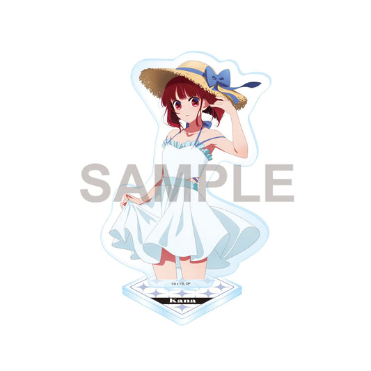 goods image