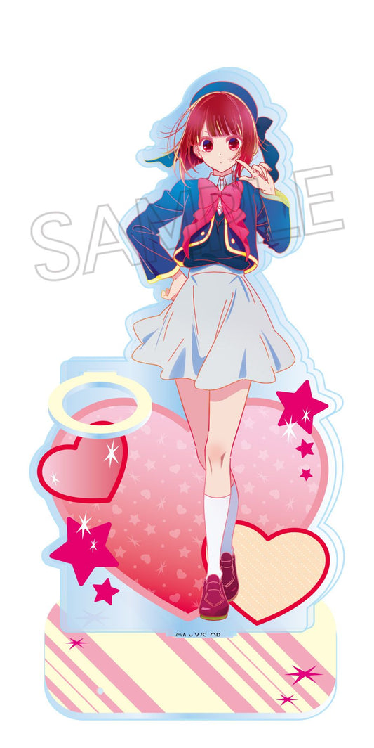 goods image