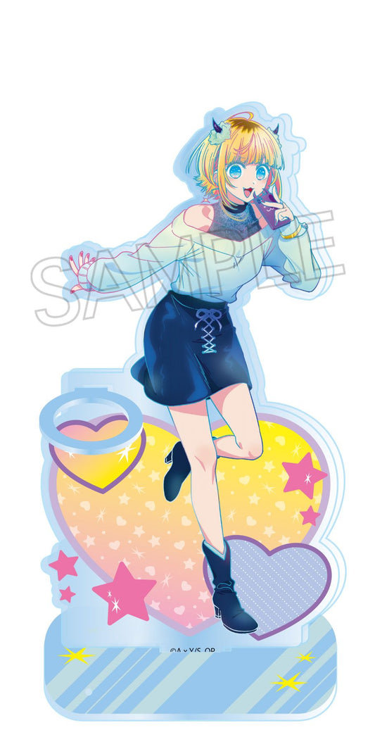 goods image