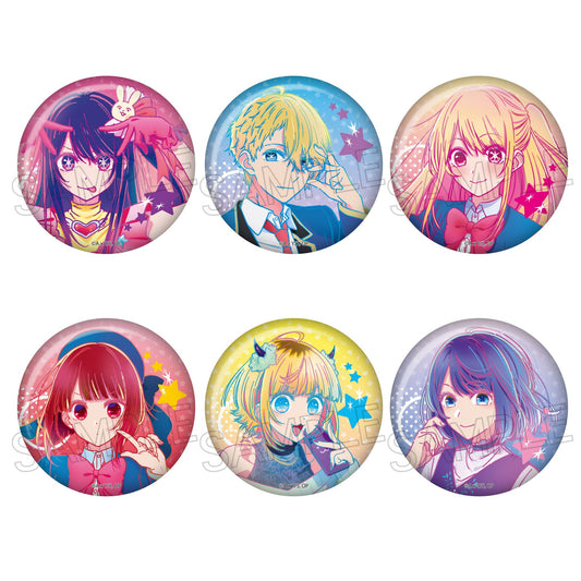 goods image