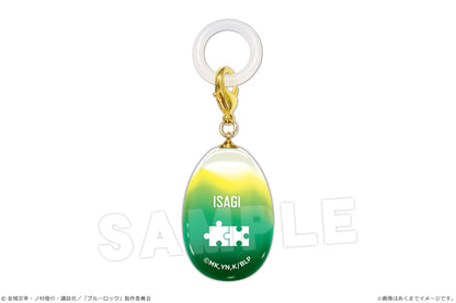 ブルーロック_アンブレラマーカー 01 潔世一