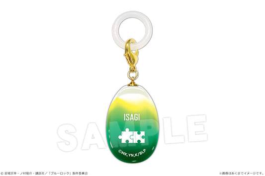 ブルーロック_アンブレラマーカー 01 潔世一