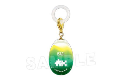 ブルーロック_アンブレラマーカー 01 潔世一