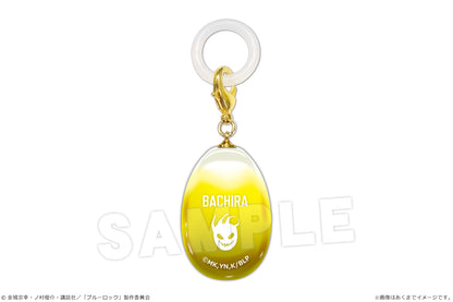 ブルーロック_アンブレラマーカー 02 蜂楽廻