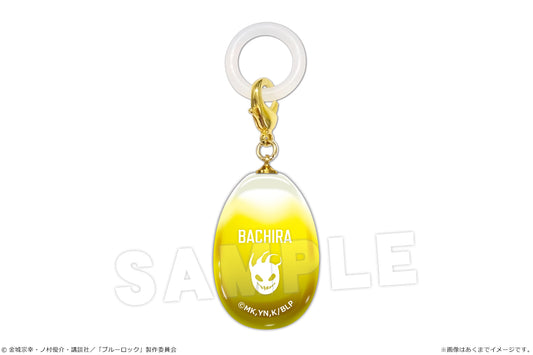 ブルーロック_アンブレラマーカー 02 蜂楽廻