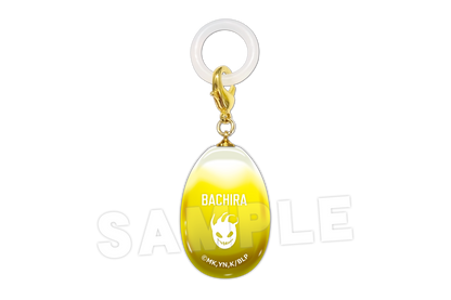 ブルーロック_アンブレラマーカー 02 蜂楽廻