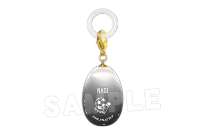 ブルーロック_アンブレラマーカー 04 凪誠士郎