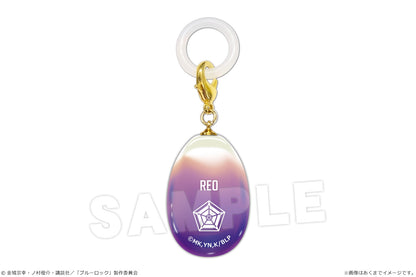 ブルーロック_アンブレラマーカー 05 御影玲王