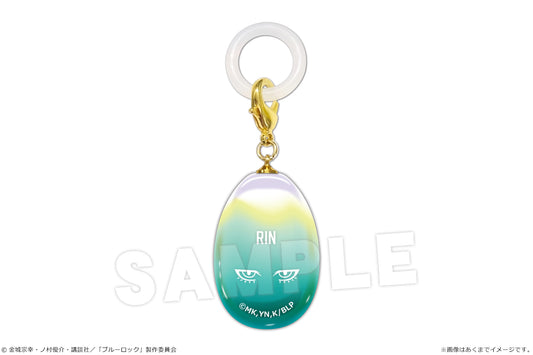 ブルーロック_アンブレラマーカー 06 糸師凛