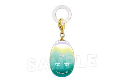 ブルーロック_アンブレラマーカー 06 糸師凛