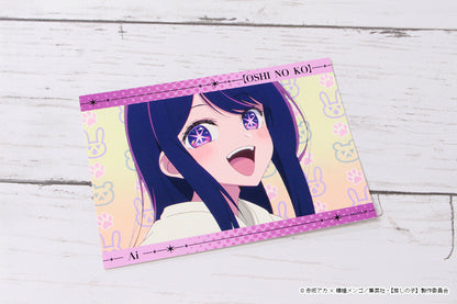 【推しの子】_ブロマイドセット【アイ】