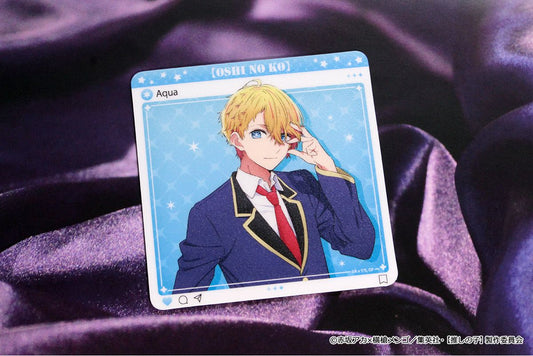 goods image