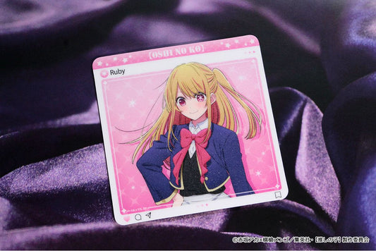 goods image