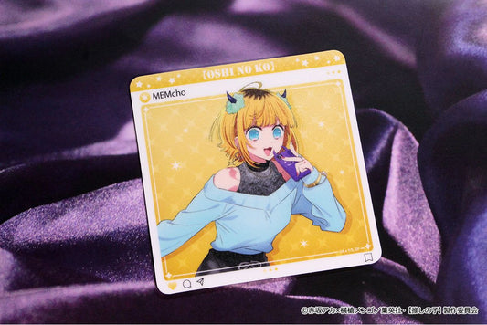 goods image