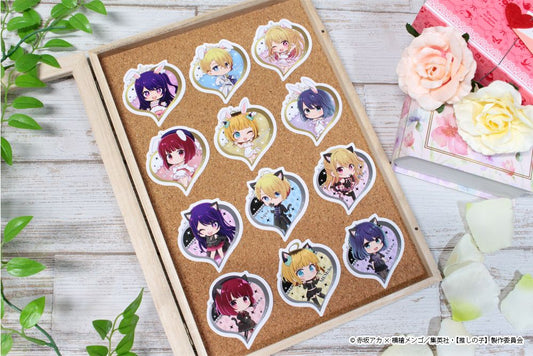 goods image