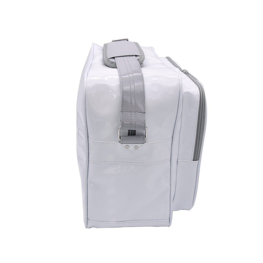 ハイキュー!!_オリジナルスポーツバッグ 影山飛雄モデル