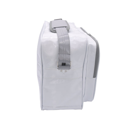 ハイキュー!!_オリジナルスポーツバッグ 影山飛雄モデル