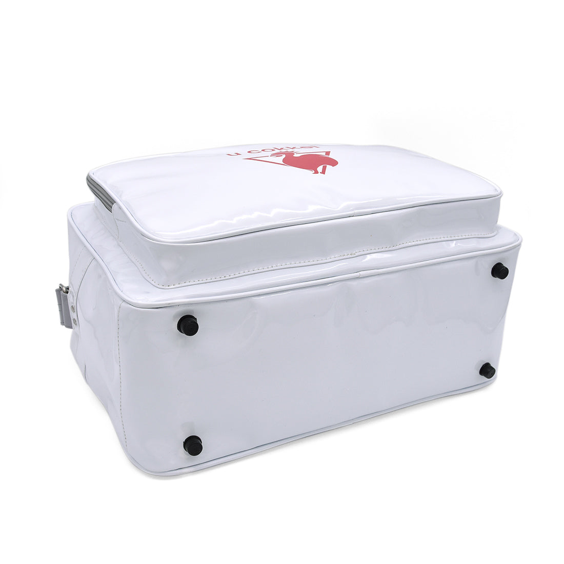 ハイキュー!!_オリジナルスポーツバッグ 影山飛雄モデル