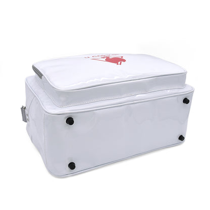 ハイキュー!!_オリジナルスポーツバッグ 影山飛雄モデル