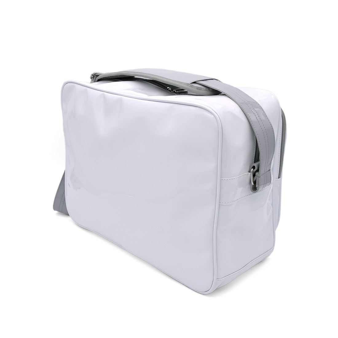 ハイキュー!!_オリジナルスポーツバッグ 影山飛雄モデル