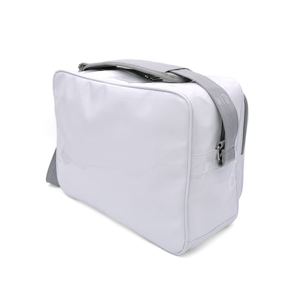 ハイキュー!!_オリジナルスポーツバッグ 影山飛雄モデル