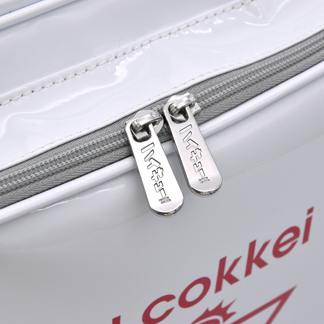 ハイキュー!!_オリジナルスポーツバッグ 影山飛雄モデル