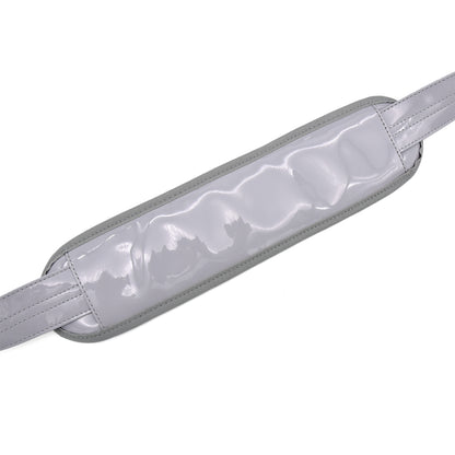 ハイキュー!!_オリジナルスポーツバッグ 影山飛雄モデル