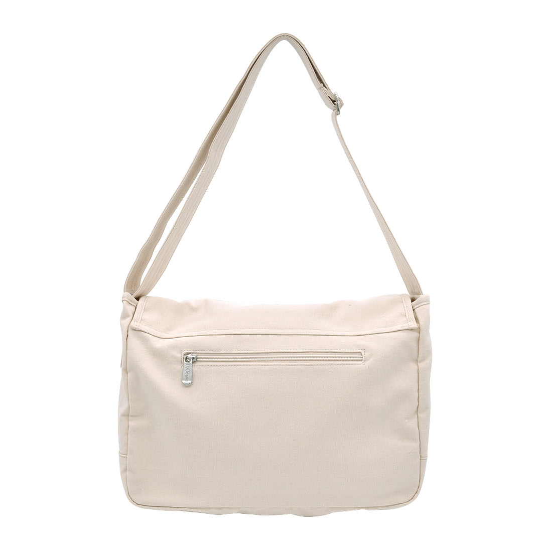 【再販】ハイキュー!!_オリジナルショルダーバッグ 日向翔陽モデル