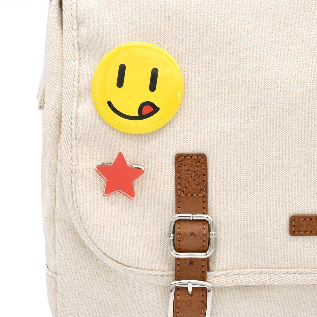 【再販】ハイキュー!!_オリジナルショルダーバッグ 日向翔陽モデル