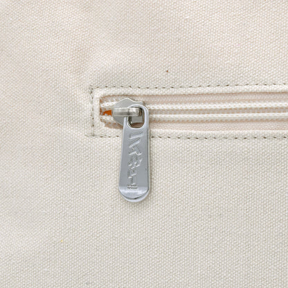 【再販】ハイキュー!!_オリジナルショルダーバッグ 日向翔陽モデル