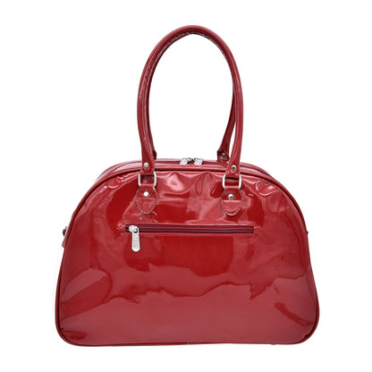 ハイキュー!!_オリジナルスポーツバッグ 月島蛍モデル