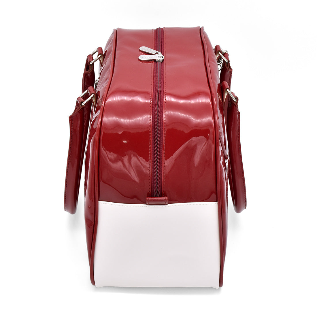 ハイキュー!!_オリジナルスポーツバッグ 月島蛍モデル