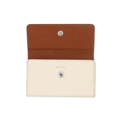 【推しの子】_アイ モチーフ柄 キーケース