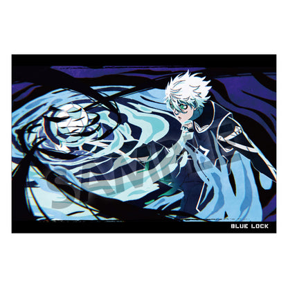 ブルーロック_ポストカードセット vol.5