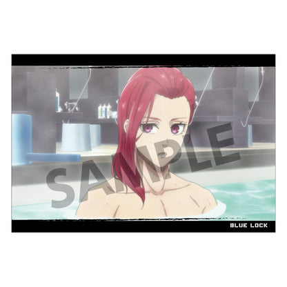 ブルーロック_ポストカードセット vol.6