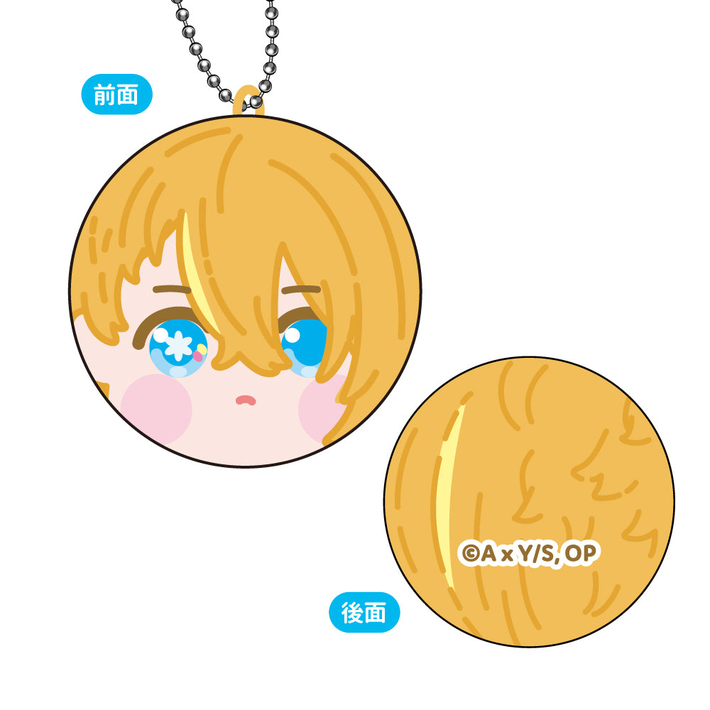 【推しの子】_まるコレ! 1BOX