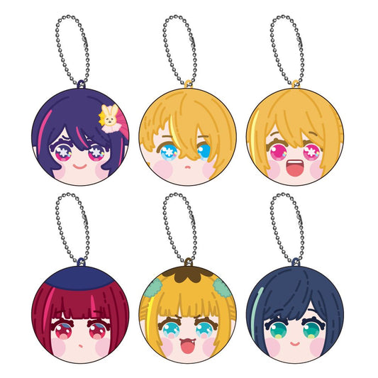 goods image