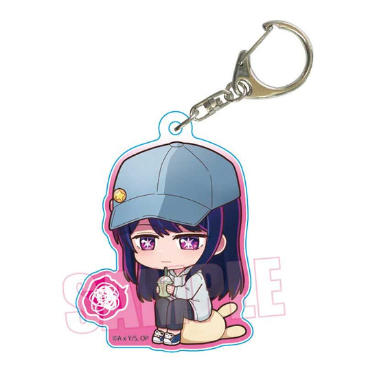 goods image