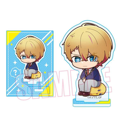 goods image