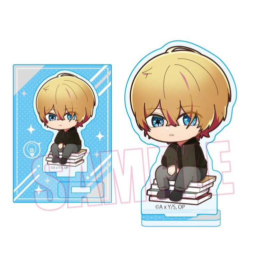 goods image