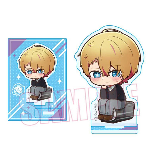 goods image