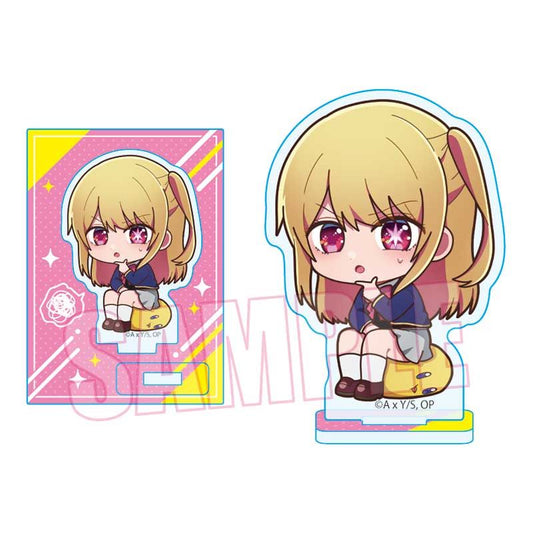 goods image